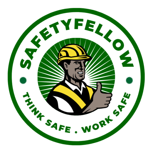Safetyfellow