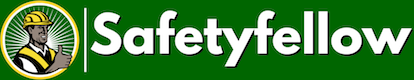 Safetyfellow icon